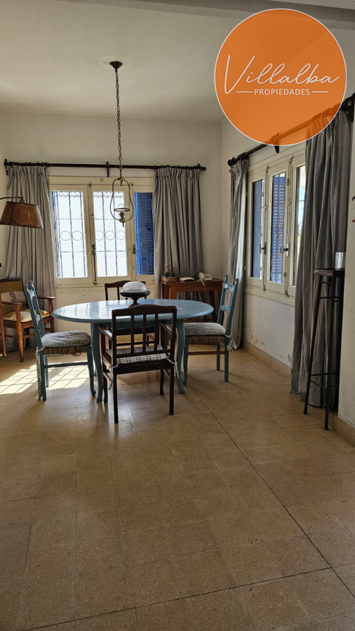 Apartamento ID.3322 - Importante residencia frente al mar en venta.