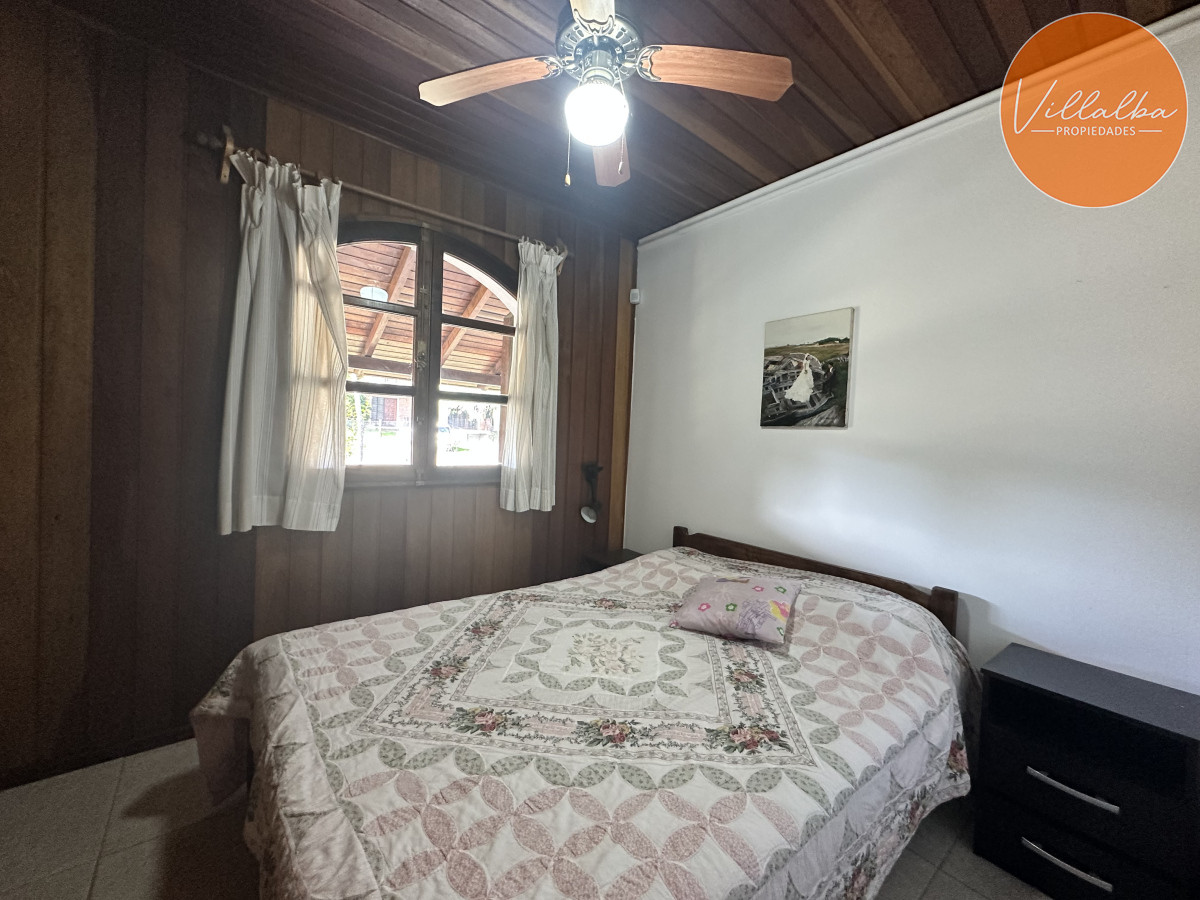 Casa ID.3634 - Su oportunidad de comprar una casa en Pinares, Punta del Este