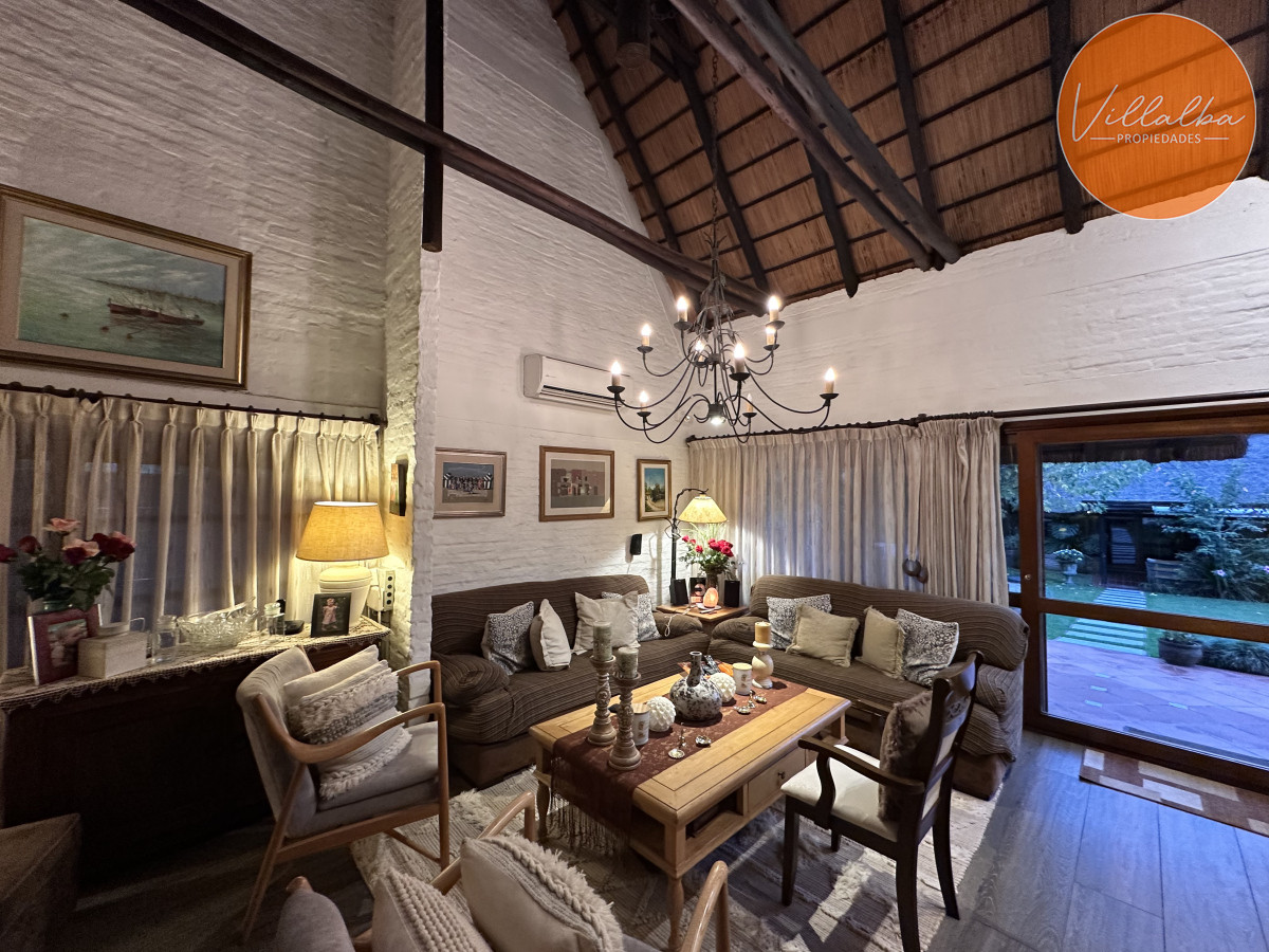 San Rafael - GoPunta - Portal Inmobiliario de Punta del Este - Maldonado