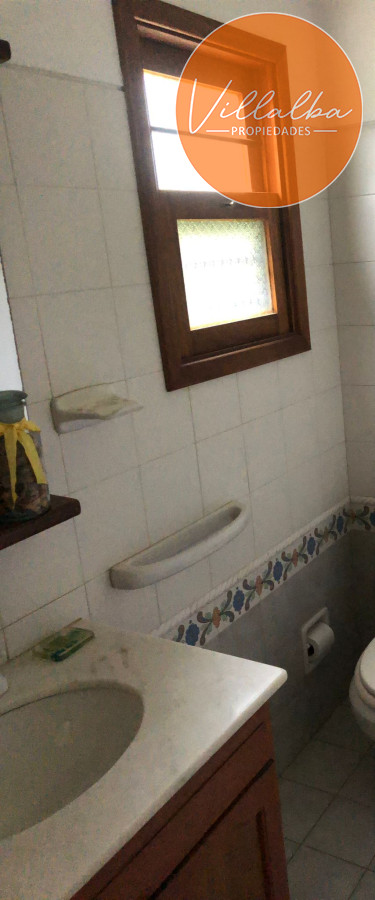 Apartamento ID.3707 - Casa 3 dormitorios a la venta en Pinares Punta del Este