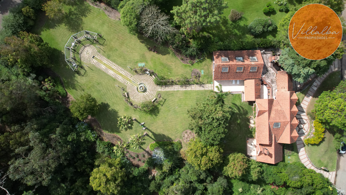 Apartamento ID.2813 - Propiedad exclusiva ubicada en Golf, Punta del este 