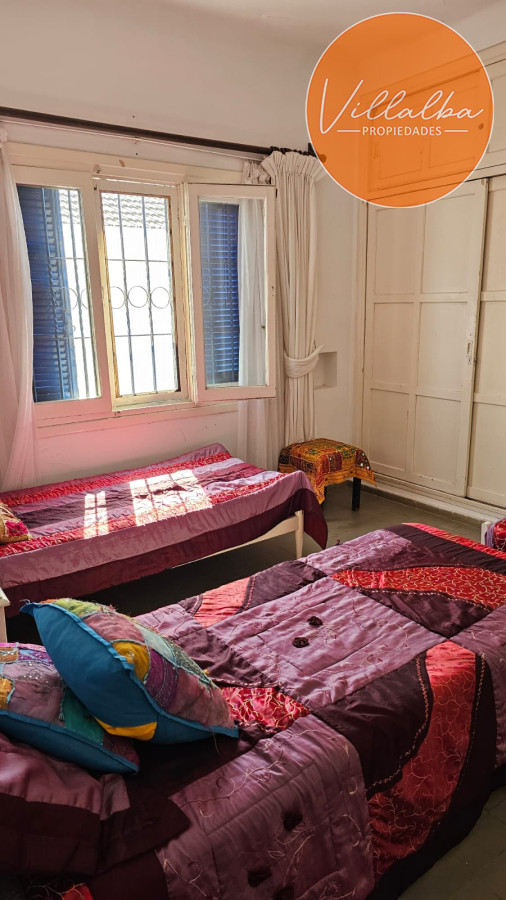 Apartamento ID.3322 - Importante residencia frente al mar en venta.