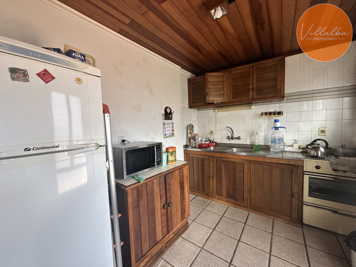 Casa ID.3634 - Su oportunidad de comprar una casa en Pinares, Punta del Este