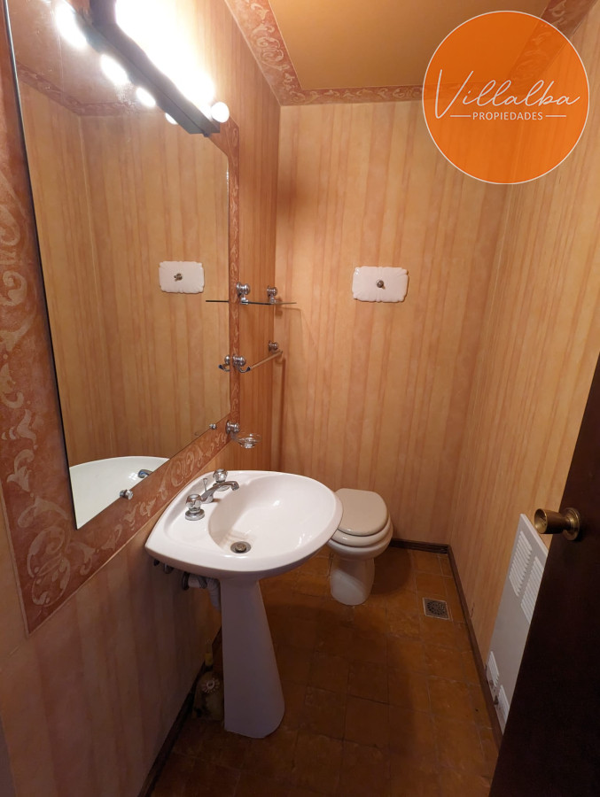 Casa ID.2934 - Hermosa y Amplia Casa en Mansa en venta