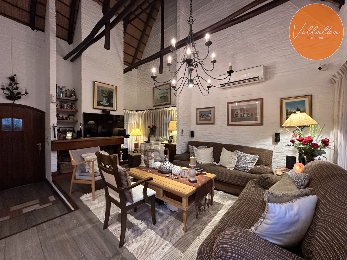 San Rafael - GoPunta - Portal Inmobiliario de Punta del Este - Maldonado
