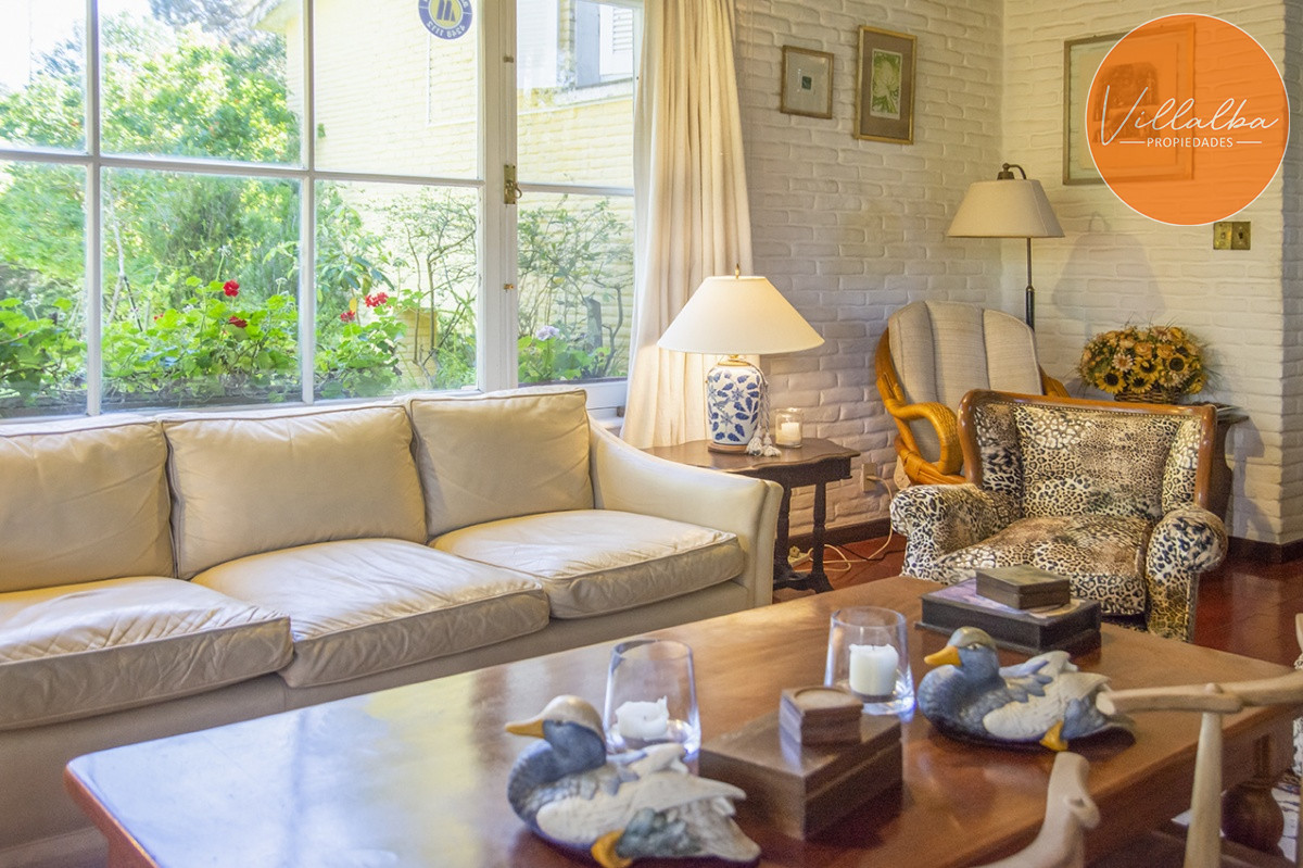 Casa ID.697 - Casa en venta 