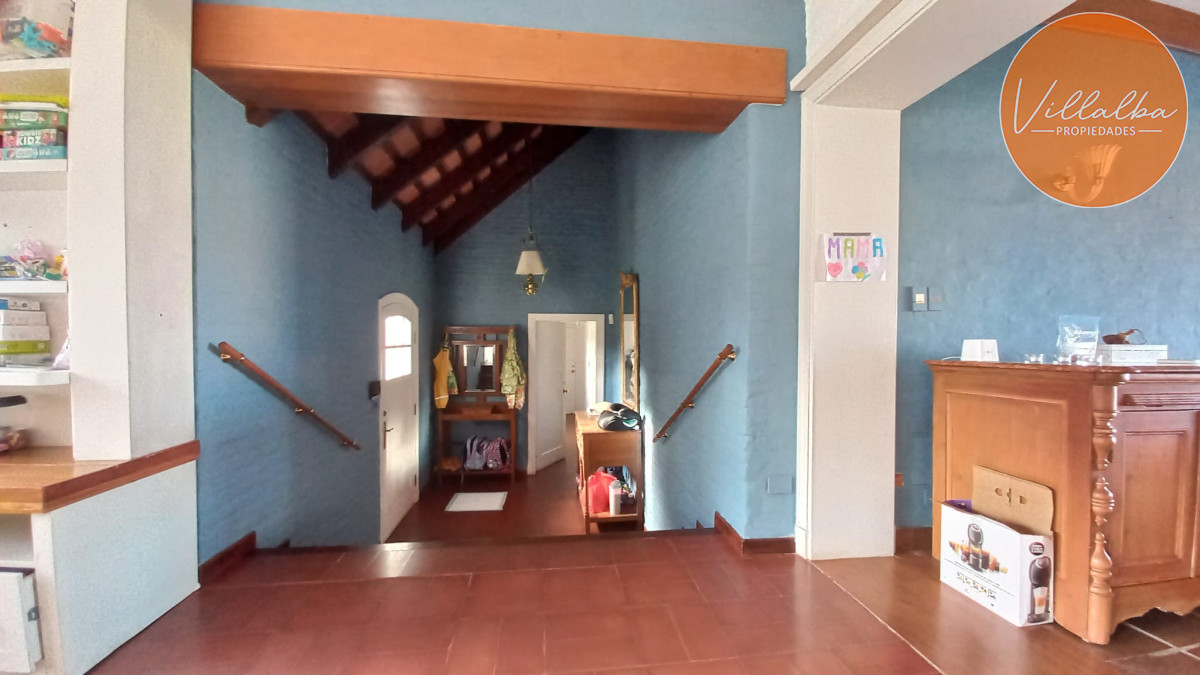Apartamento ID.2814 - Espectacular mansion a metros del mar