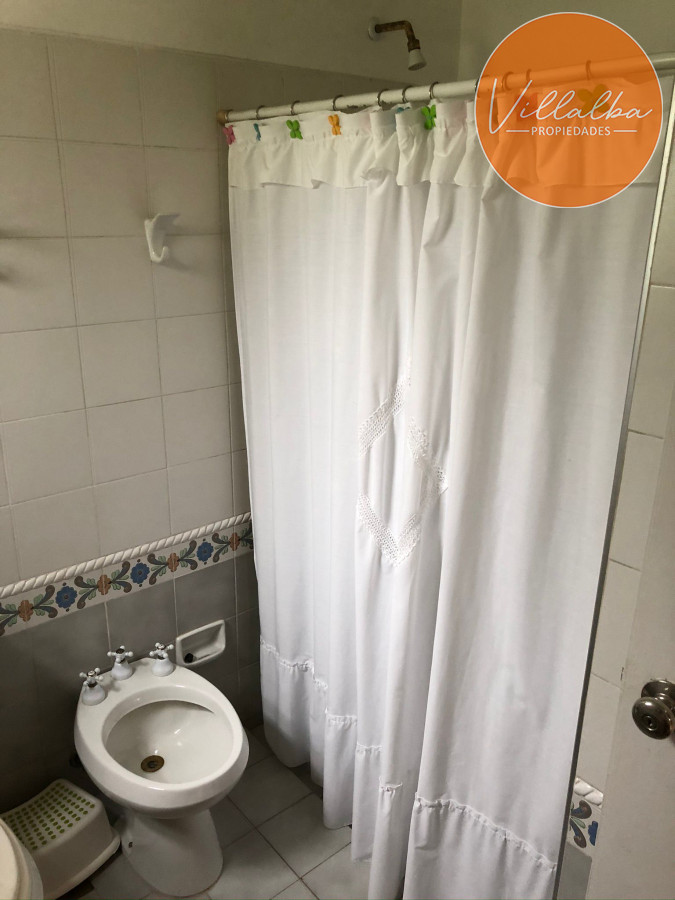 Apartamento ID.3707 - Casa 3 dormitorios a la venta en Pinares Punta del Este
