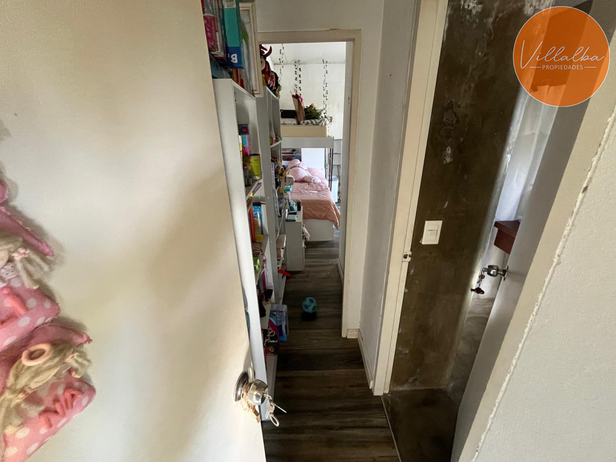 Casa ID.2972 - Vende casa muy linda en Pinares , Punta del Este 
