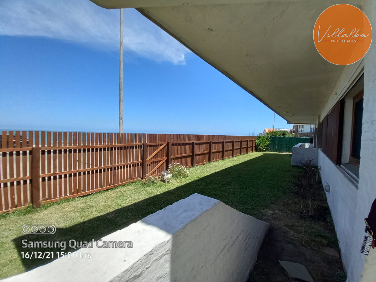 Casa ID.1689 - Vende casa en excelente estado, reciclada. De 6 dormitorios en Peninsula. Punta del Este 