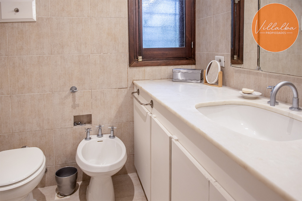 Apartamento ID.3629 - Elegante residencia en Venta en San Rafael proximo al mar