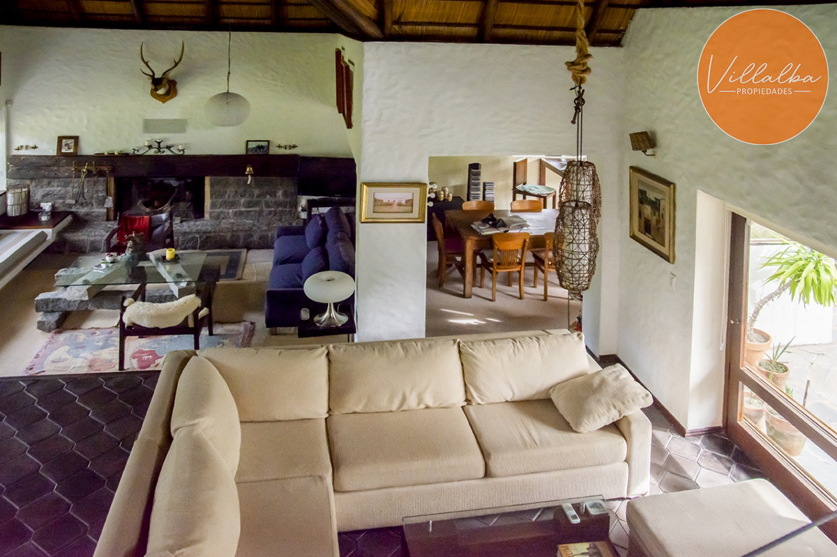 Apartamento ID.2788 - Casa en Golf - Punta del Este