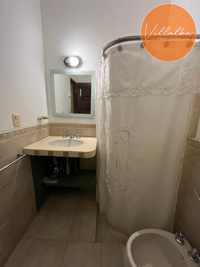 Apartamento ID.3549 - Hermosa casa en zona pinares a metros de la playa 