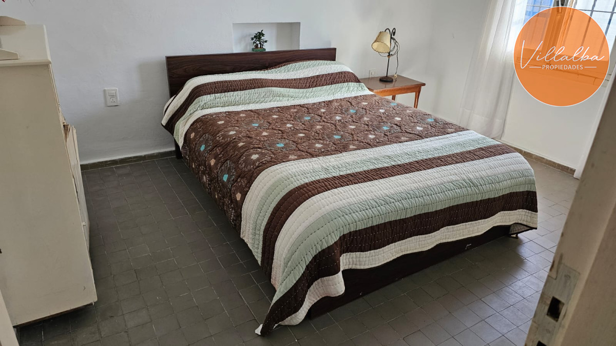 Apartamento ID.3322 - Importante residencia frente al mar en venta.