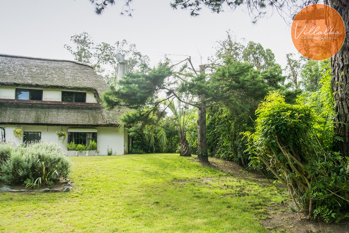 Apartamento ID.2788 - Casa en Golf - Punta del Este