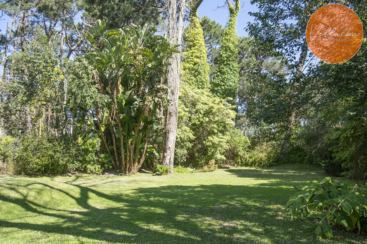 Casa ID.697 - Casa en venta 