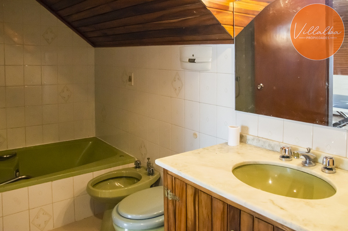 Apartamento ID.3112 - Casa en venta de 5 dormitorios en San Rafael , Punta del este 