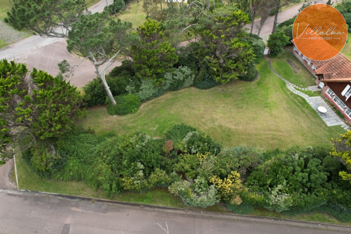 Apartamento ID.2814 - Espectacular mansion a metros del mar