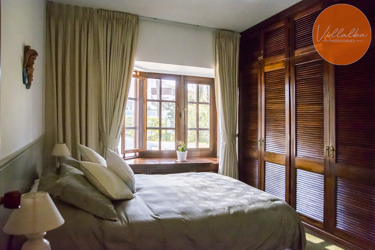 Apartamento ID.3112 - Casa en venta de 5 dormitorios en San Rafael , Punta del este 