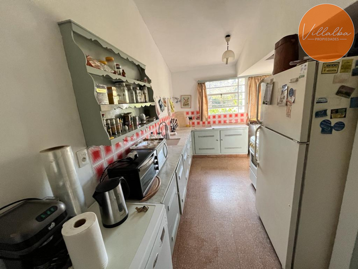 Apartamento ID.2208 - Casa acogedora muy iluminada de 5 dormitorios