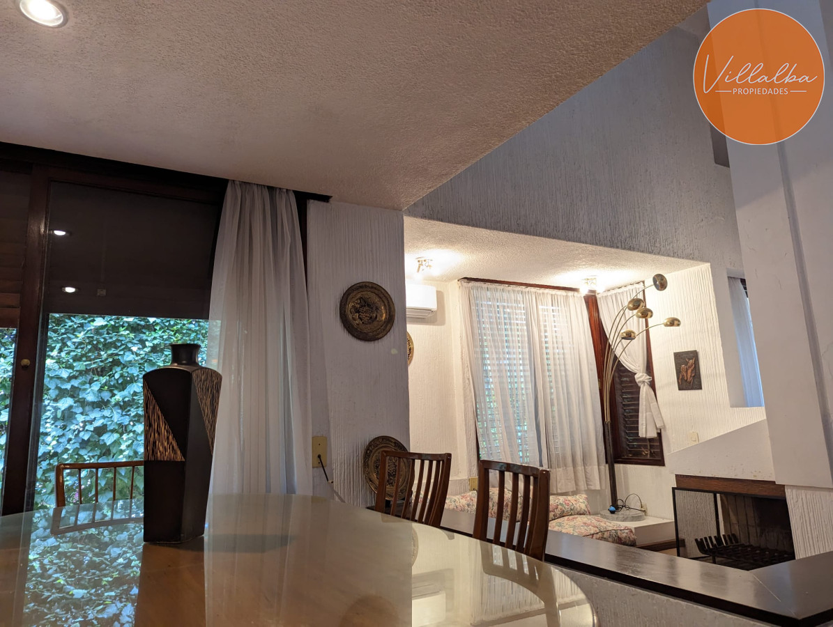 Casa ID.2934 - Hermosa y Amplia Casa en Mansa en venta