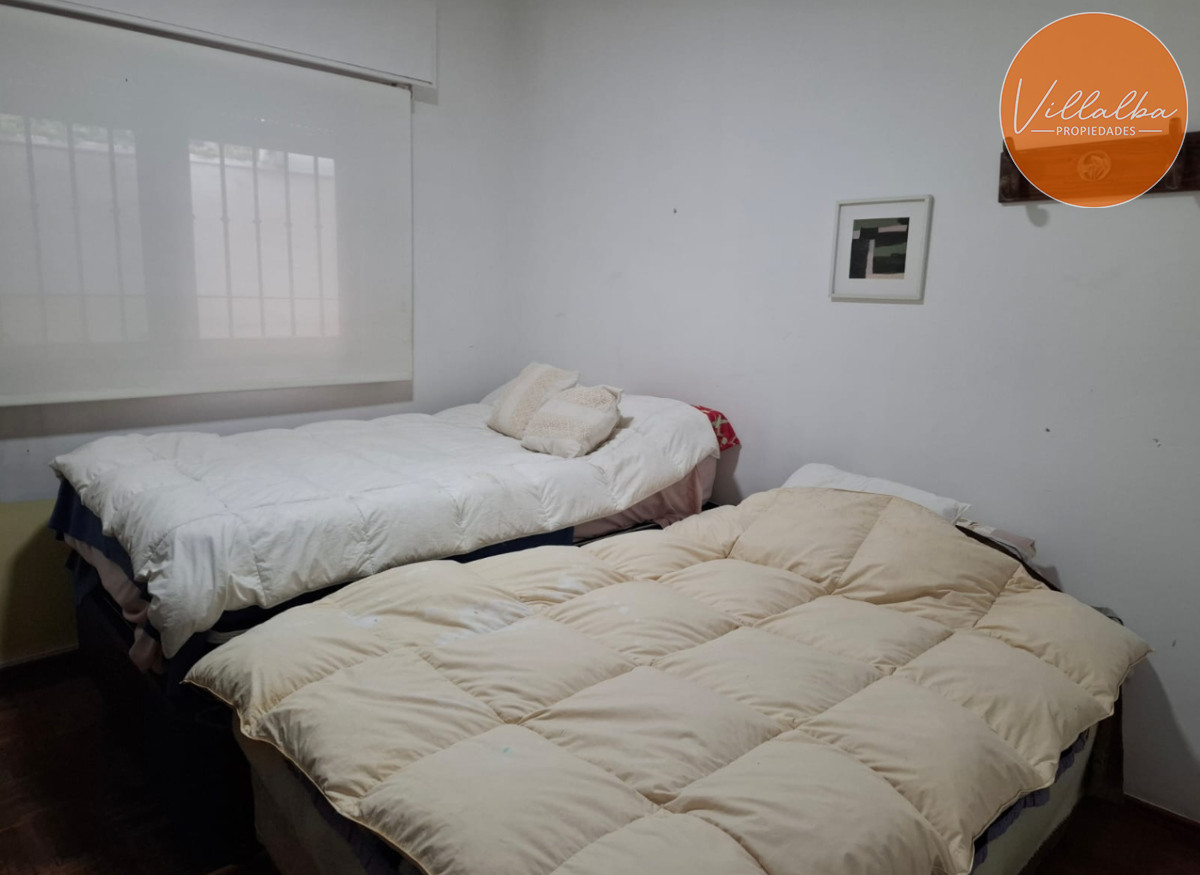 Apartamento ID.3500 - Casa de 3 dormitorios en Barrio Cantegril