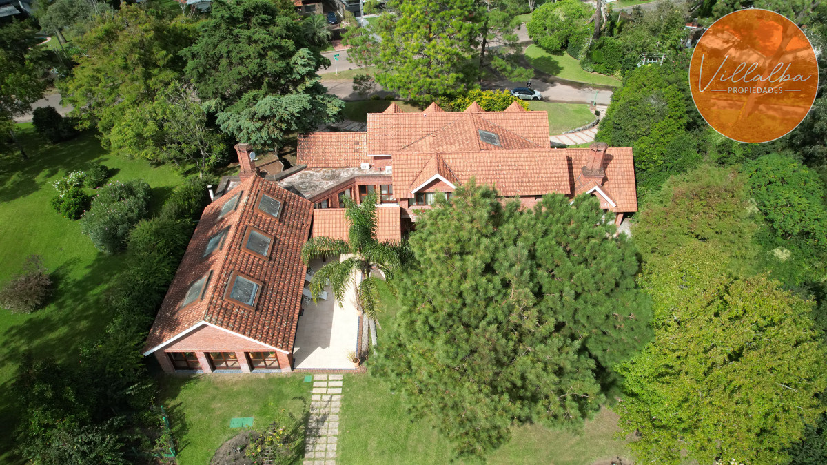 Apartamento ID.2813 - Propiedad exclusiva ubicada en Golf, Punta del este 