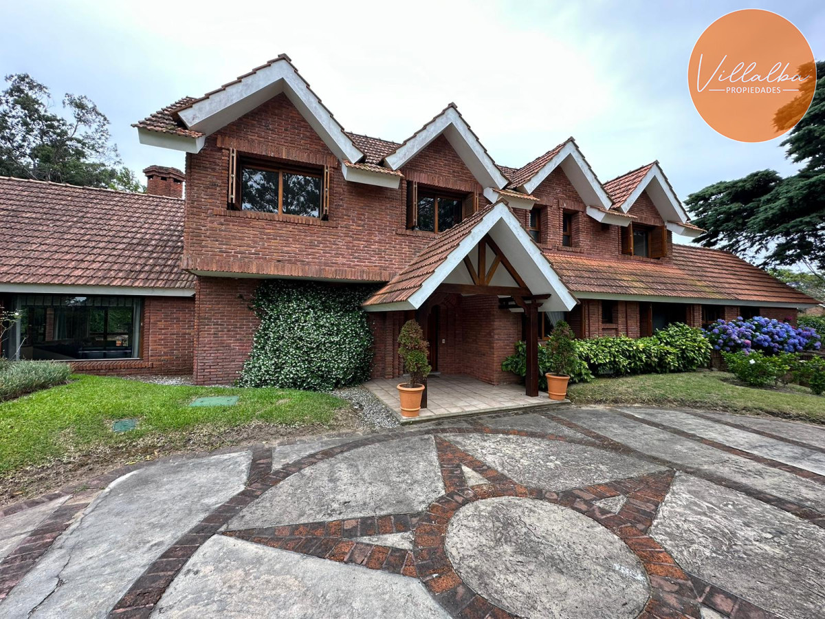 Apartamento ID.2813 - Propiedad exclusiva ubicada en Golf, Punta del este 