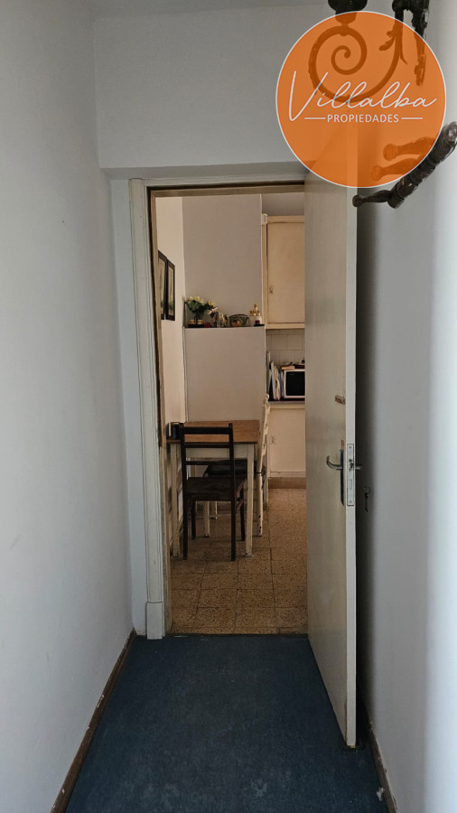 Apartamento ID.3322 - Importante residencia frente al mar en venta.