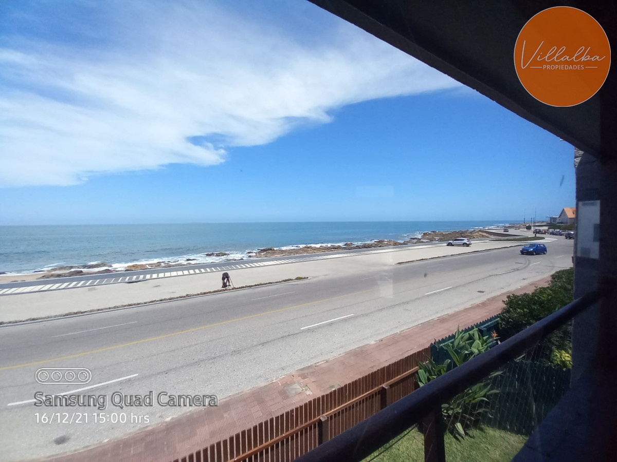 Casa ID.1689 - Vende casa en excelente estado, reciclada. De 6 dormitorios en Peninsula. Punta del Este 