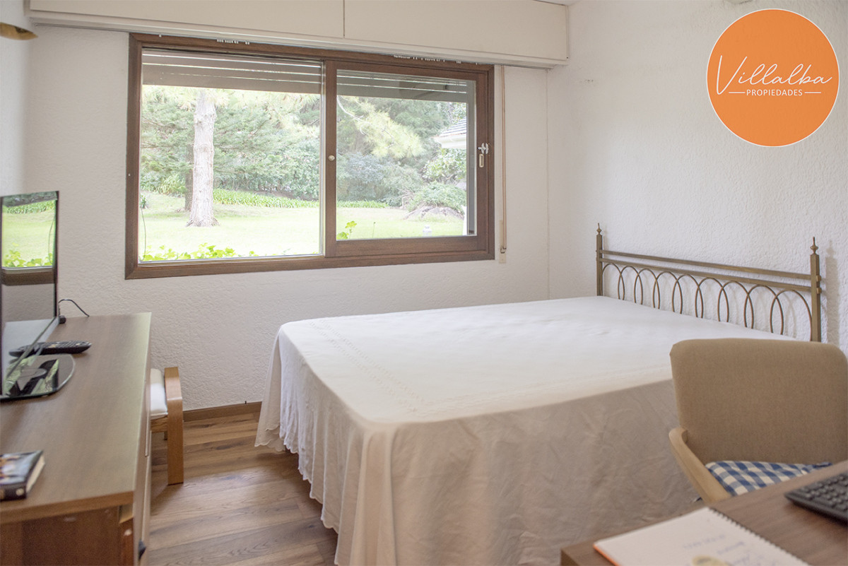 Apartamento ID.3629 - Elegante residencia en Venta en San Rafael proximo al mar
