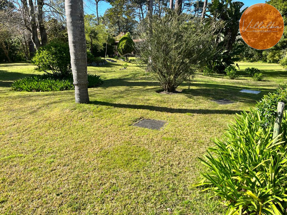 Apartamento ID.2208 - Casa acogedora muy iluminada de 5 dormitorios