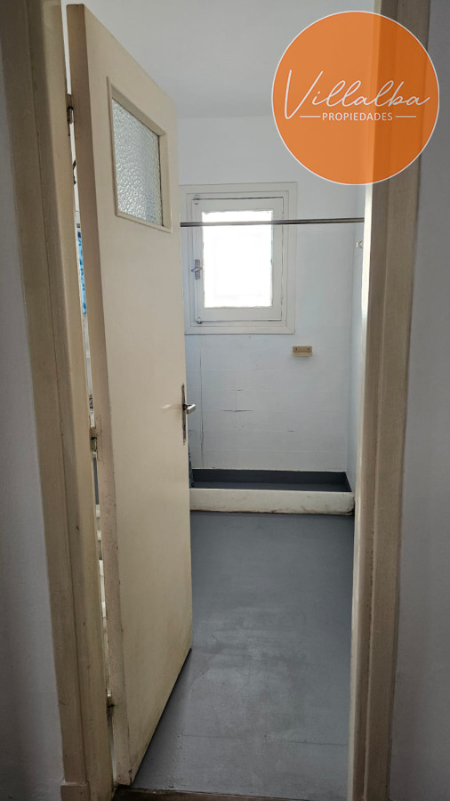 Apartamento ID.3322 - Importante residencia frente al mar en venta.