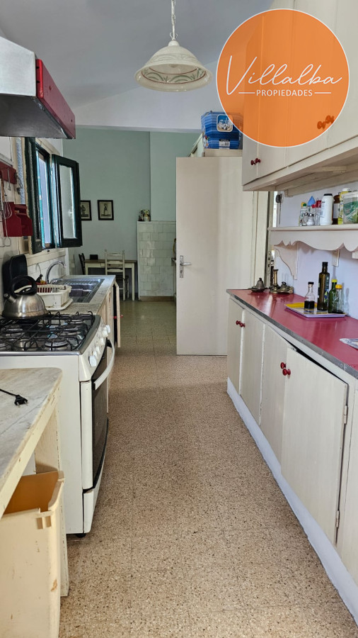 Apartamento ID.3322 - Importante residencia frente al mar en venta.
