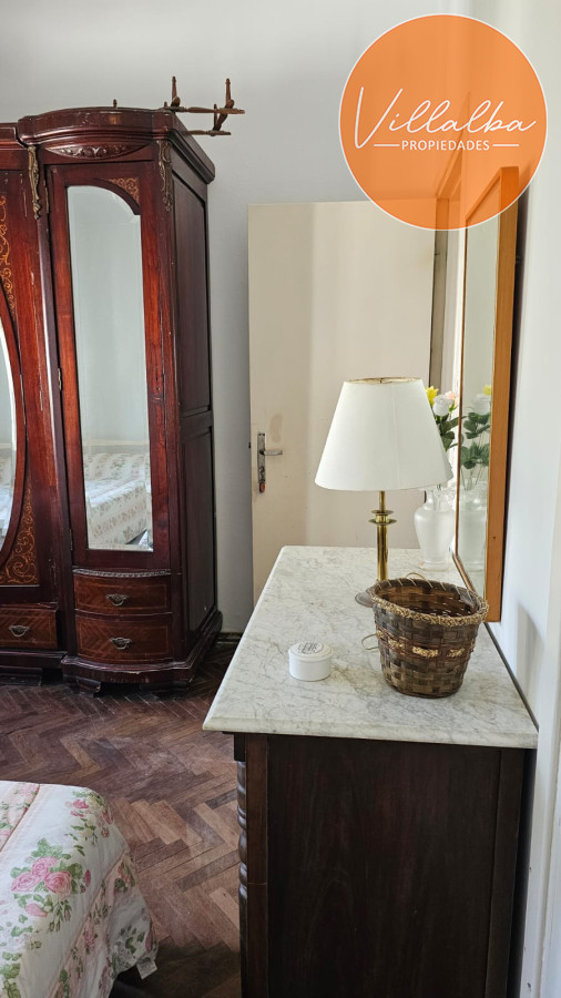 Apartamento ID.3322 - Importante residencia frente al mar en venta.