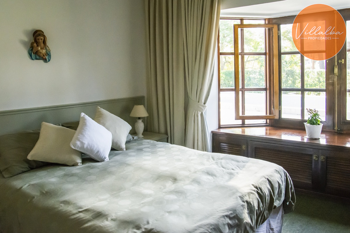 Apartamento ID.3112 - Casa en venta de 5 dormitorios en San Rafael , Punta del este 