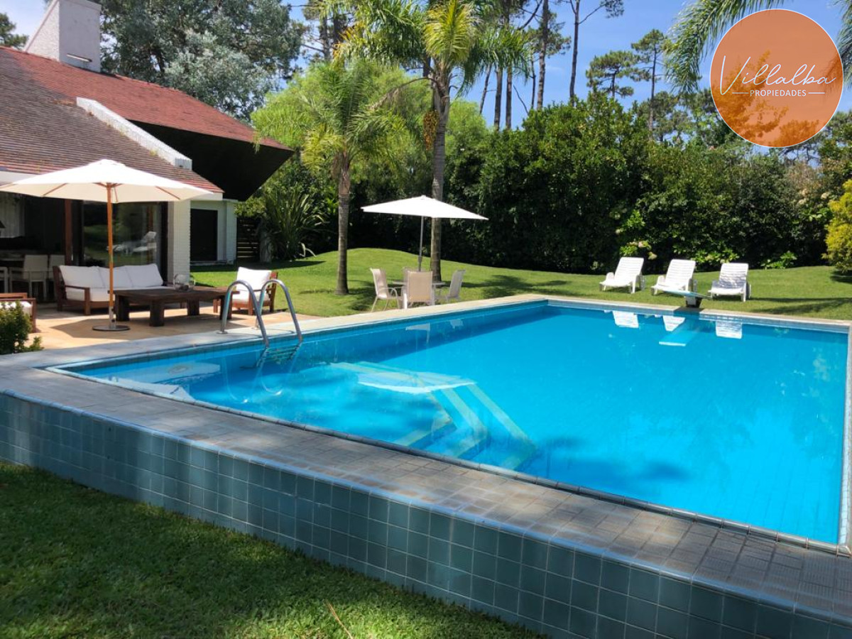 Cantegril - GoPunta - Portal Inmobiliario de Punta del Este - Maldonado