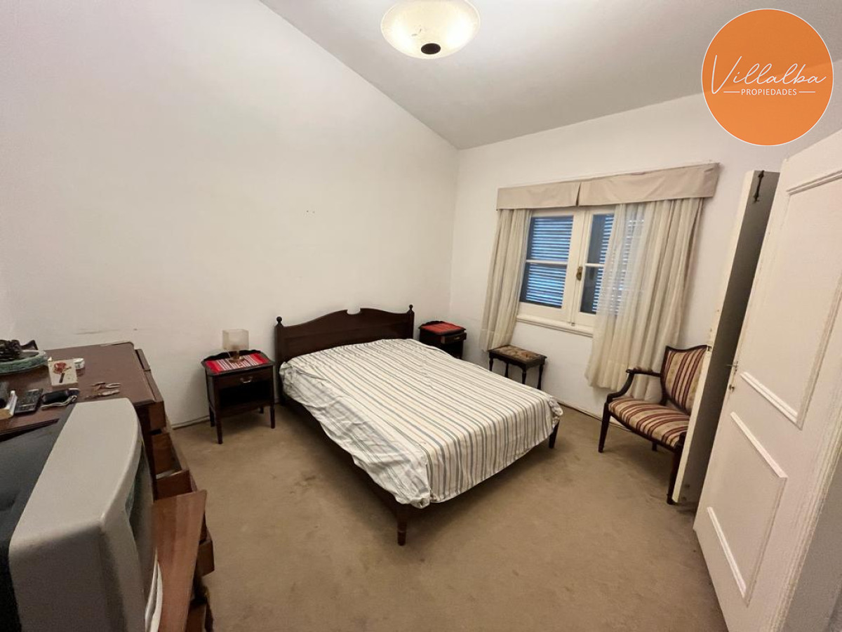 Apartamento ID.2208 - Casa acogedora muy iluminada de 5 dormitorios