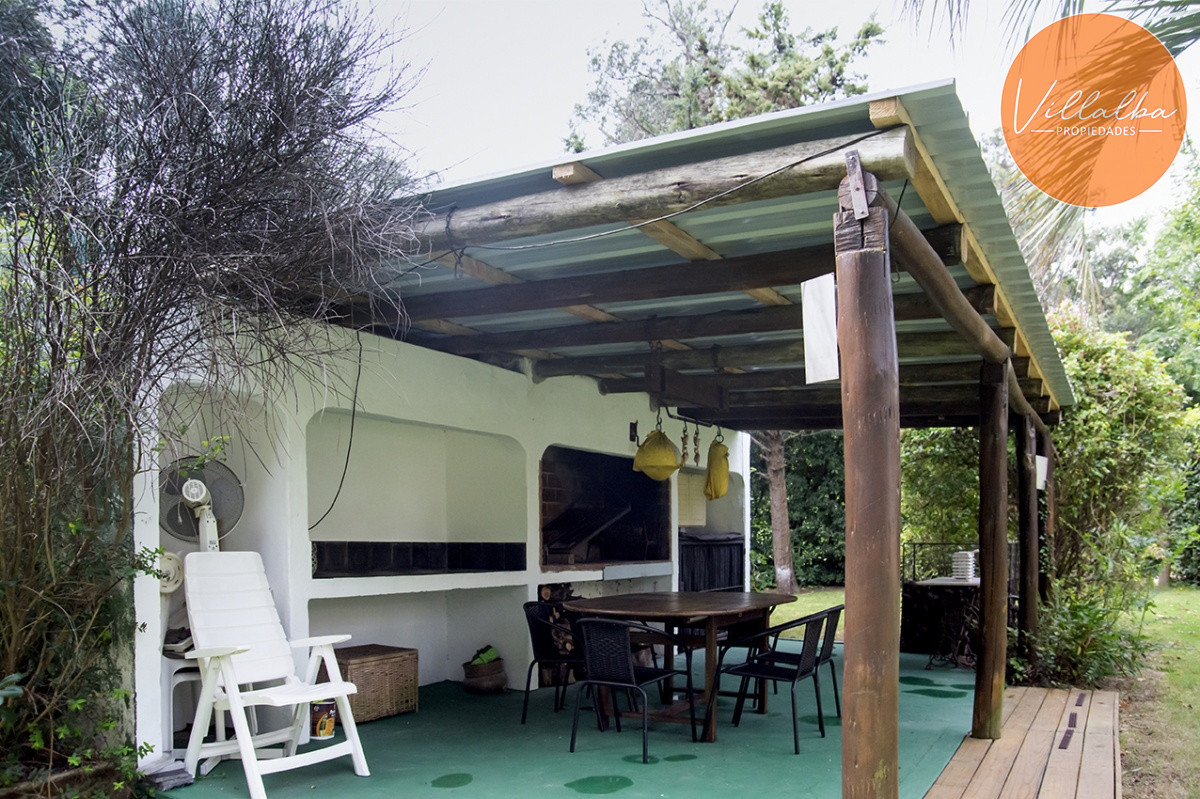 Apartamento ID.2788 - Casa en Golf - Punta del Este