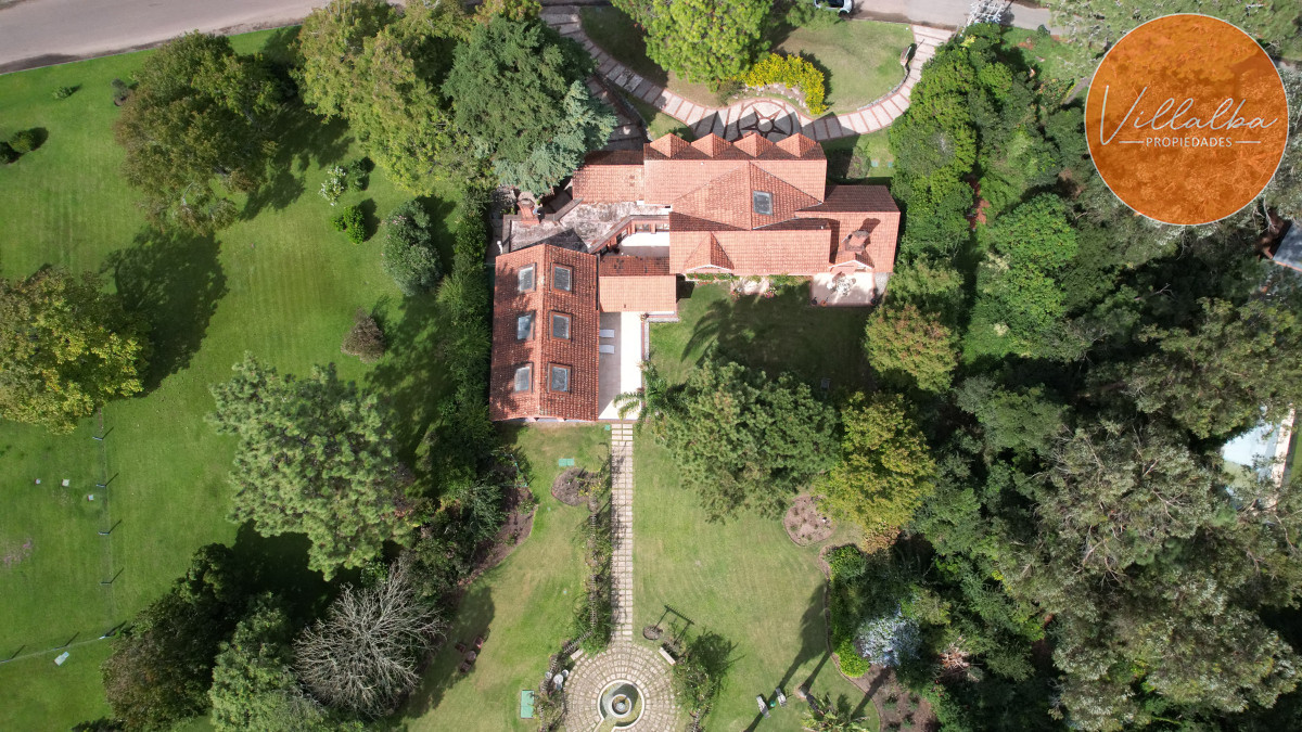 Apartamento ID.2813 - Propiedad exclusiva ubicada en Golf, Punta del este 