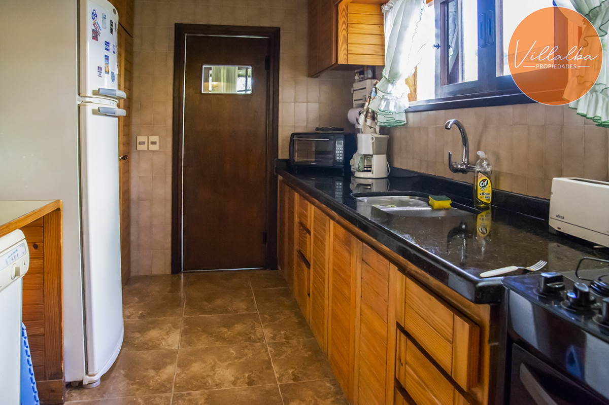 Apartamento ID.3112 - Casa en venta de 5 dormitorios en San Rafael , Punta del este 