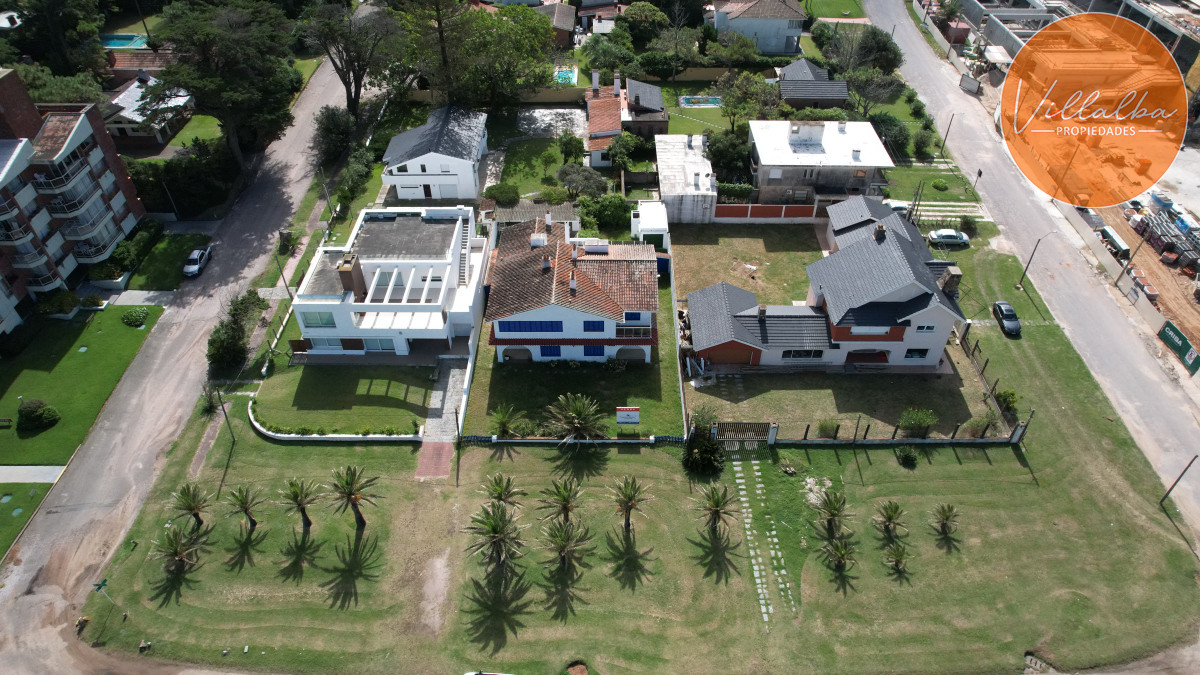 Apartamento ID.3322 - Importante residencia frente al mar en venta.