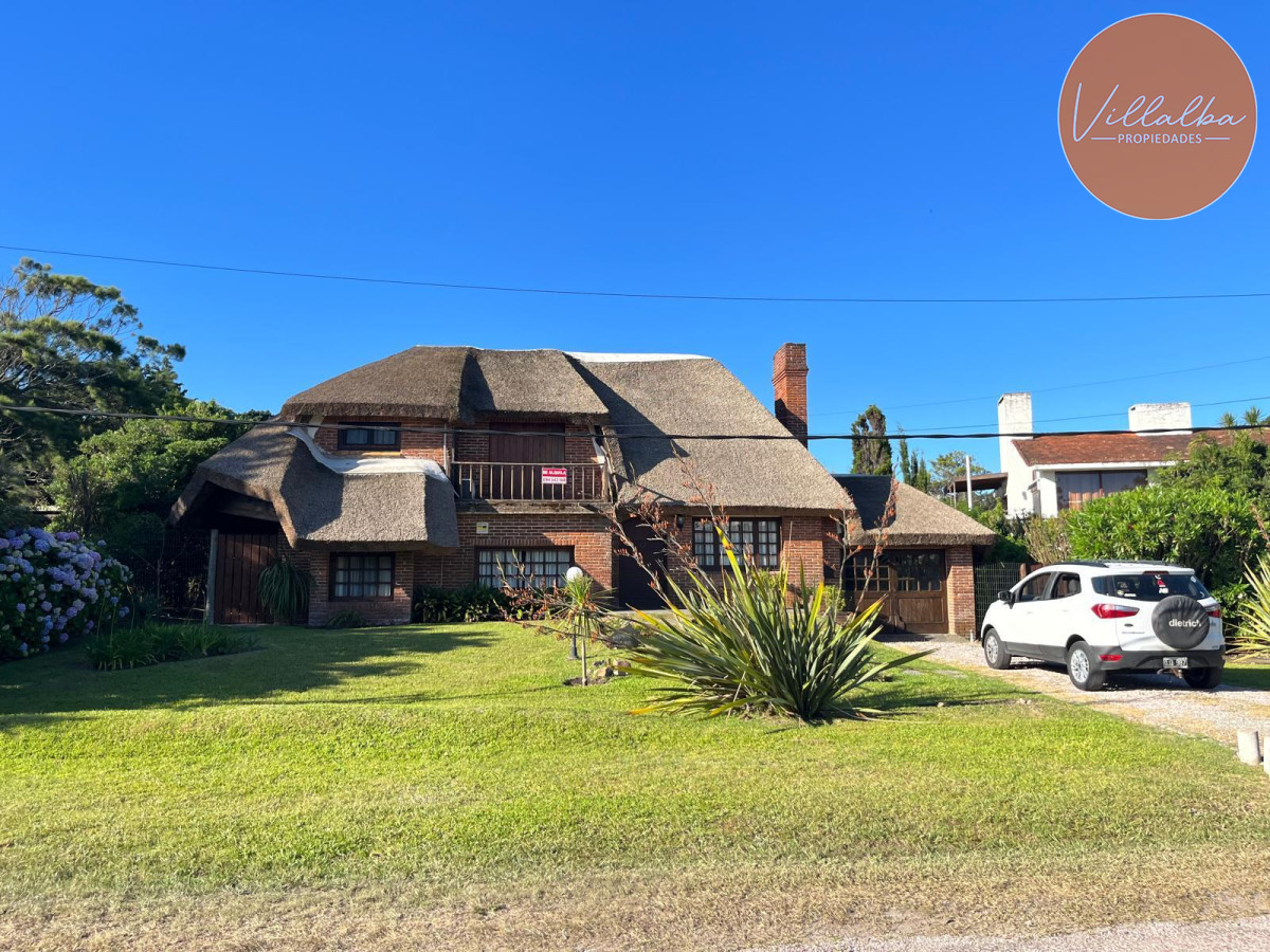 Pinares - GoPunta - Portal Inmobiliario de Punta del Este - Maldonado