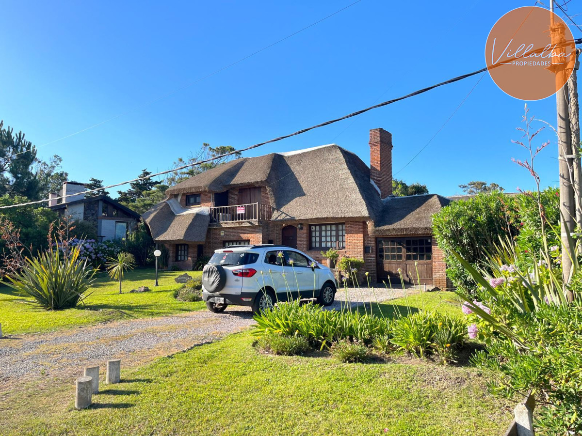 Pinares - GoPunta - Portal Inmobiliario de Punta del Este - Maldonado