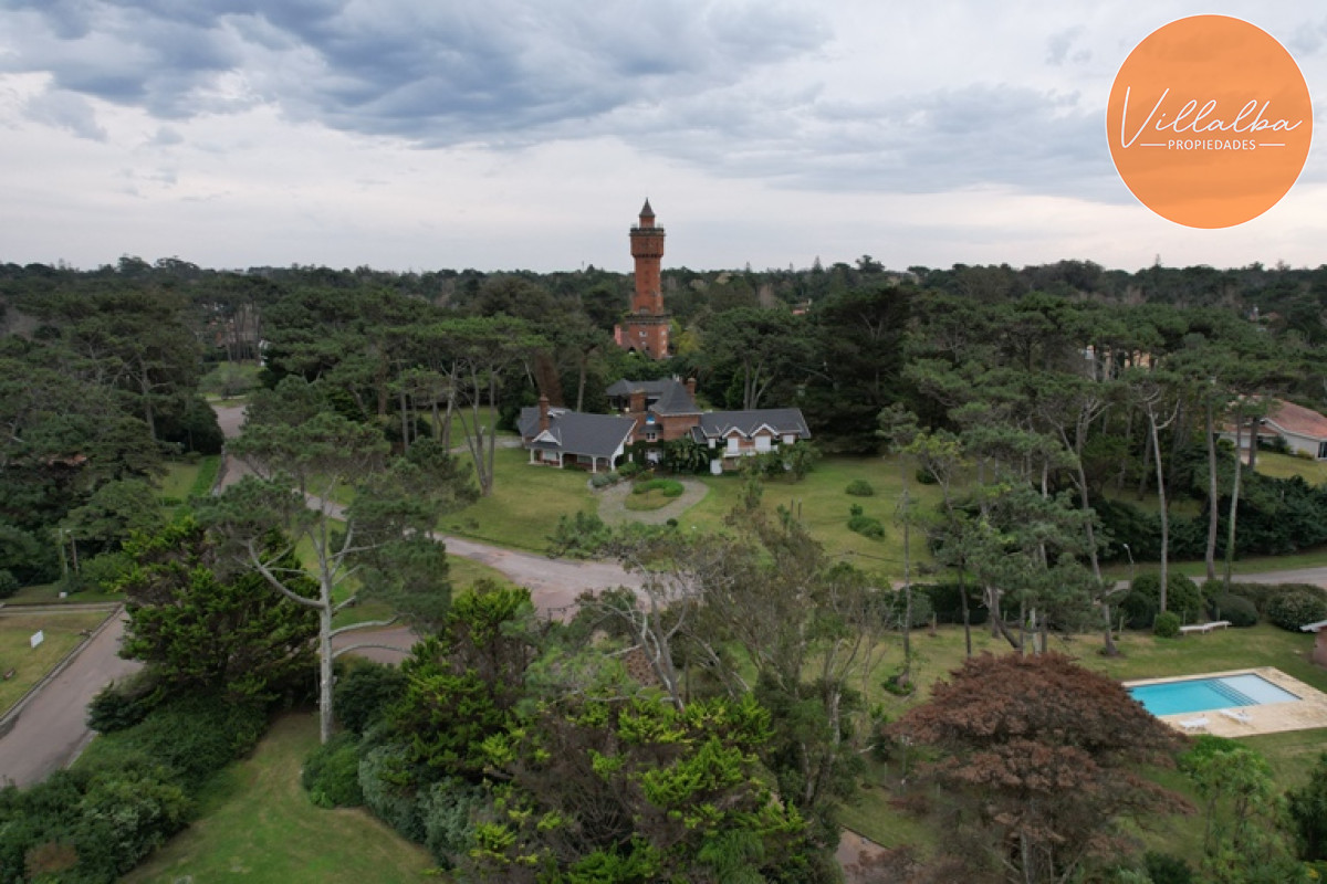 Apartamento ID.2814 - Espectacular mansion a metros del mar