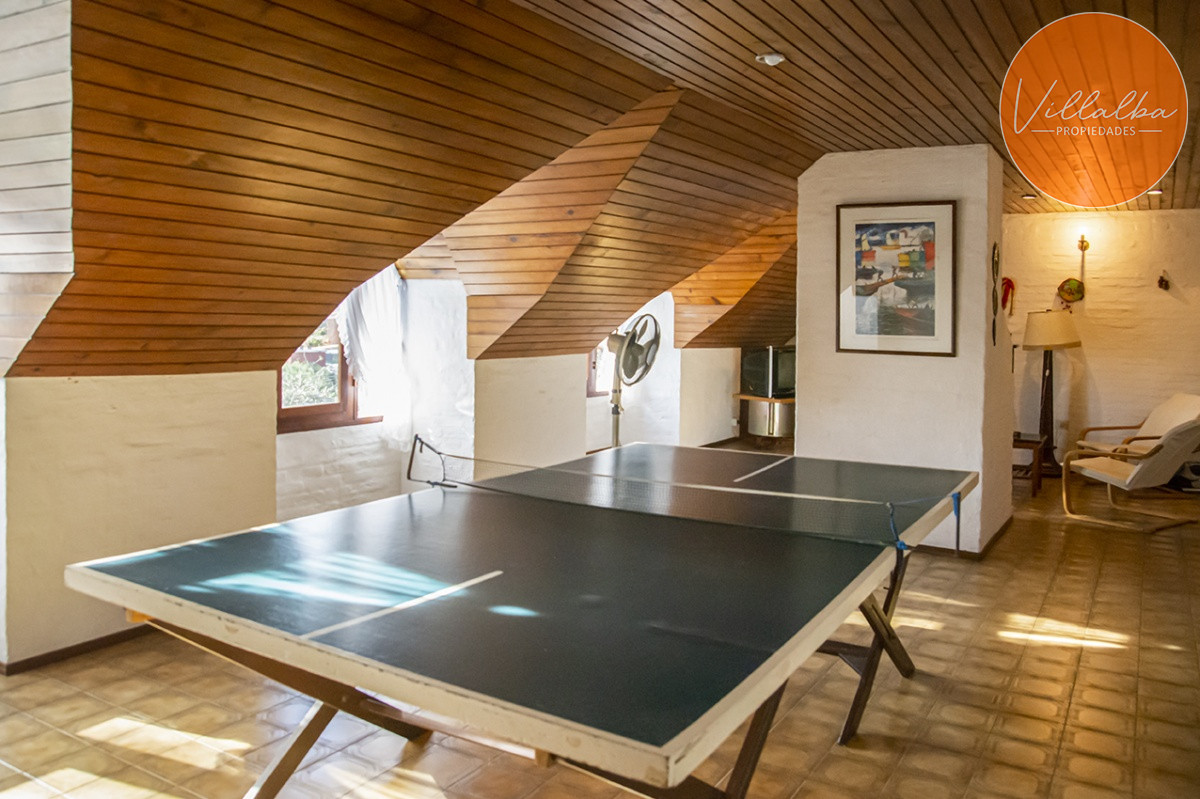Apartamento ID.3112 - Casa en venta de 5 dormitorios en San Rafael , Punta del este 