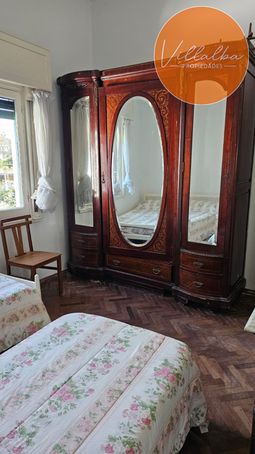 Apartamento ID.3322 - Importante residencia frente al mar en venta.