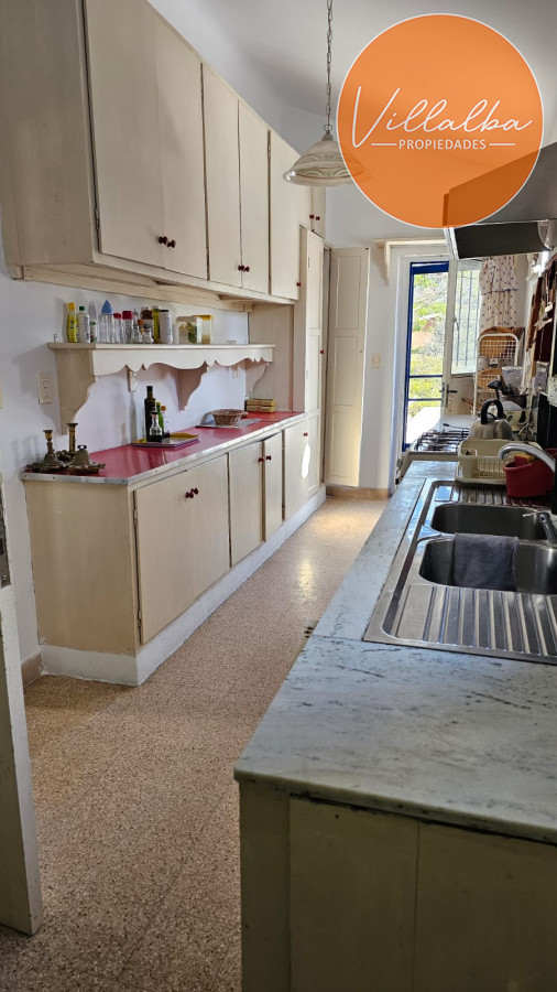 Apartamento ID.3322 - Importante residencia frente al mar en venta.