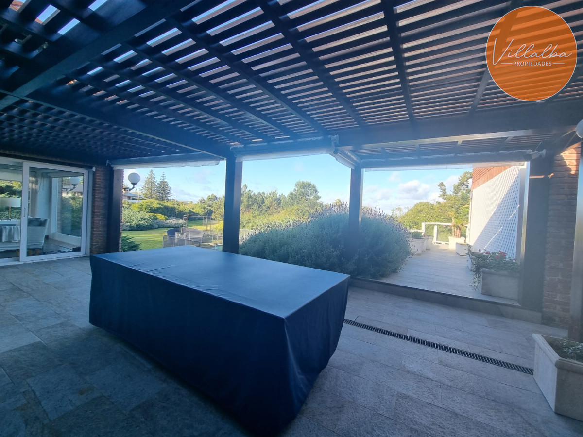 Apartamento ID.2814 - Espectacular mansion a metros del mar