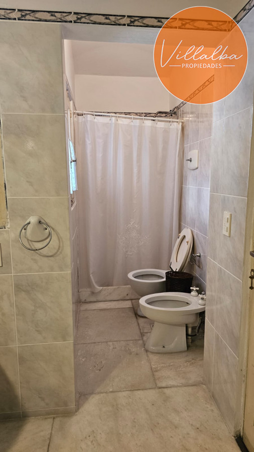 Apartamento ID.3322 - Importante residencia frente al mar en venta.